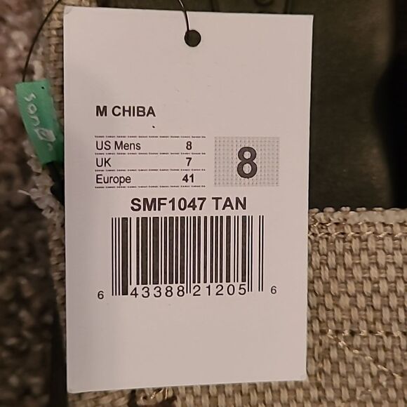 Sanuk Chiba   - Picture 6 of 9